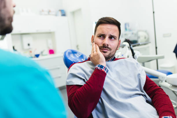 Best Cosmetic Dentistry  in Lakeland, TN