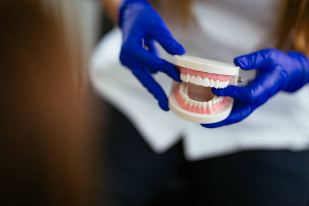 Best Dental Exams and Cleanings  in Lakeland, TN