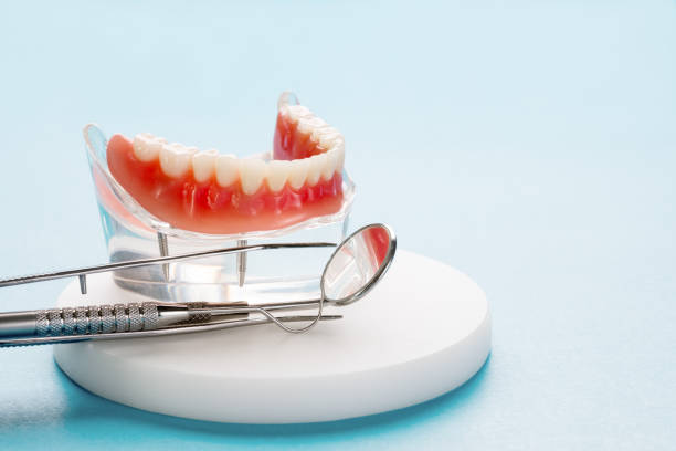 Best Dentures (Full and Partial)  in Lakeland, TN