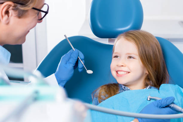 Best Dental Fillings (Composite and Amalgam)  in Lakeland, TN