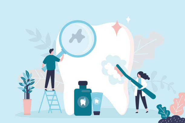 Best Wisdom Tooth Removal  in Lakeland, TN