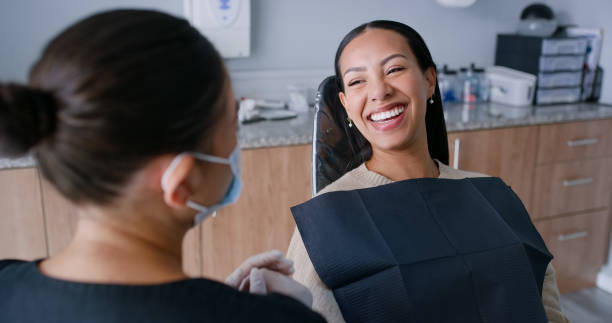 Advanced Technology for Better Dental Care in Lakeland, TN
