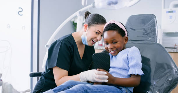 Best Sleep Apnea Treatment  in Lakeland, TN