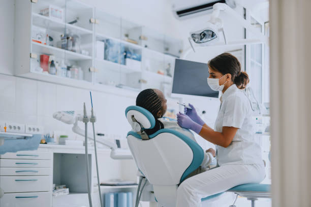 Best Dentures (Full and Partial)  in Lakeland, TN