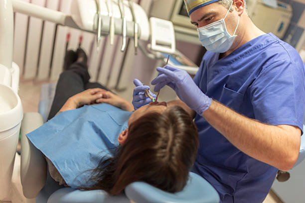 Best TMJ/TMD Treatment  in Lakeland, TN