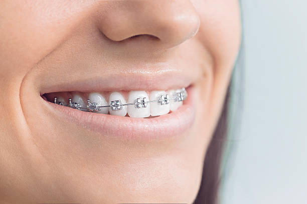 Best Emergency Dental Care  in Lakeland, TN