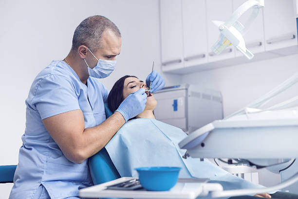Best Traditional Braces  in Lakeland, TN