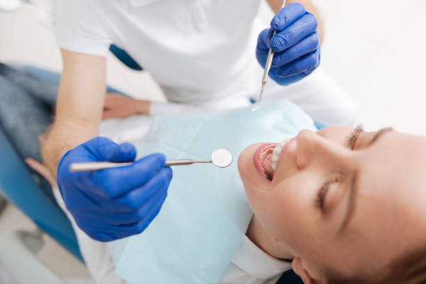 Best Dental X-Rays and Imaging  in Lakeland, TN