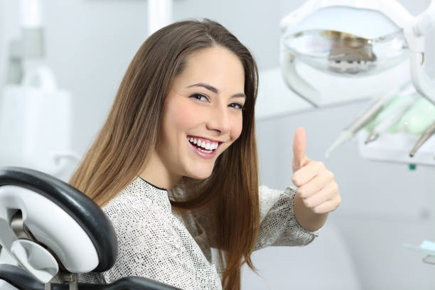 Best Sealants  in Lakeland, TN
