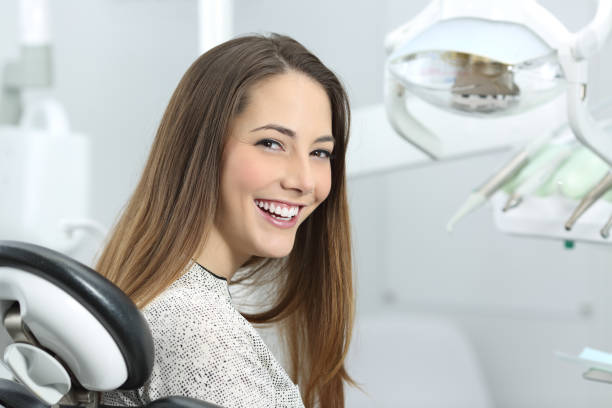  Lakeland, TN Dental Services Pros