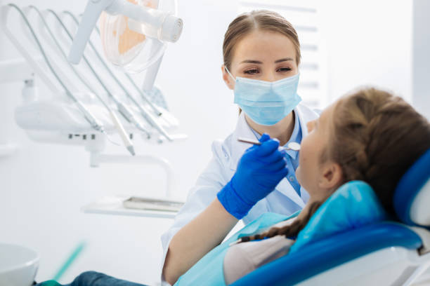 Best Veneers and Lumineers  in Lakeland, TN